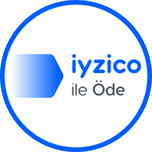 iyzico