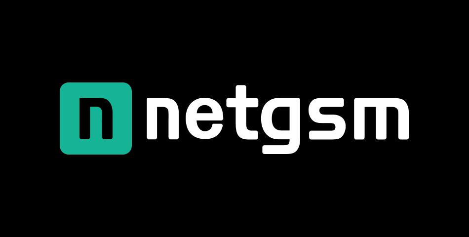 Netgsm