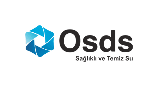 OSDS