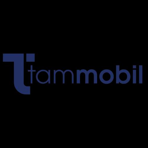 Tammobil