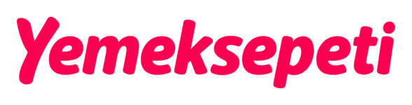 Yemeksepeti